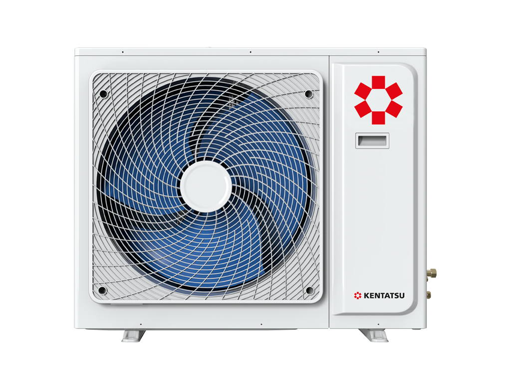 Наружный блок VRF системы Kentatsu KVAM80HZAN1i