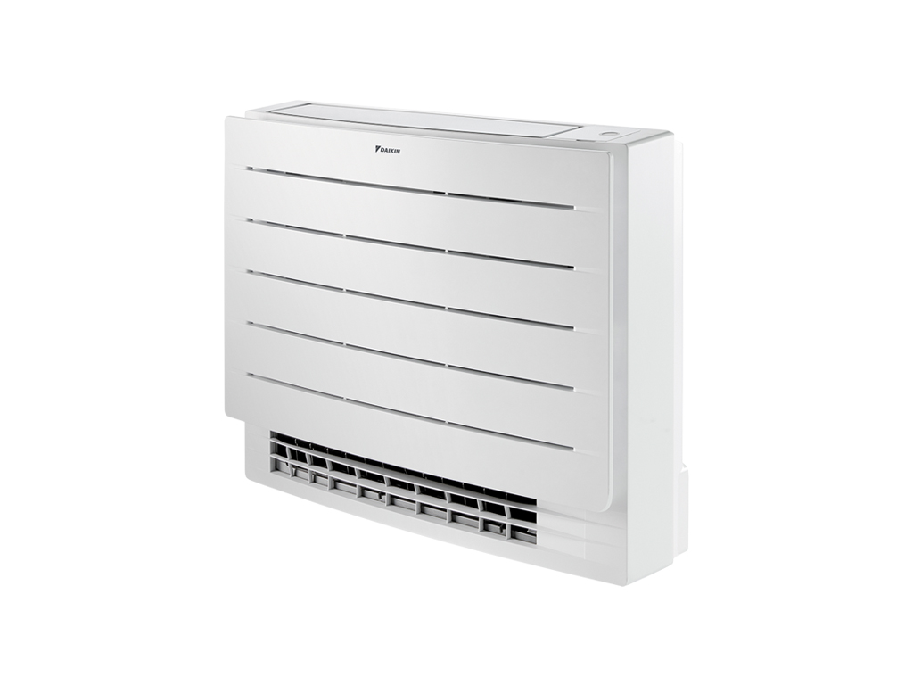 Внутренний блок кондиционера Daikin FVXM35A