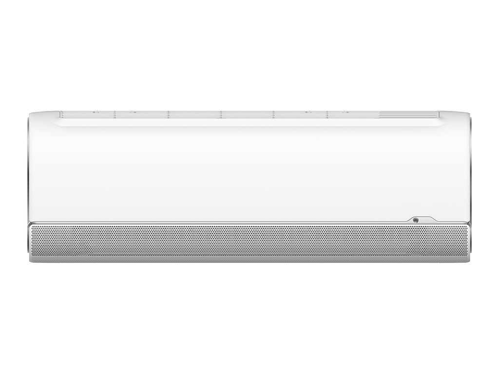 Бытовой кондиционер Midea MSFA1-12N8D6-I/MSFA1-12N8D6-O