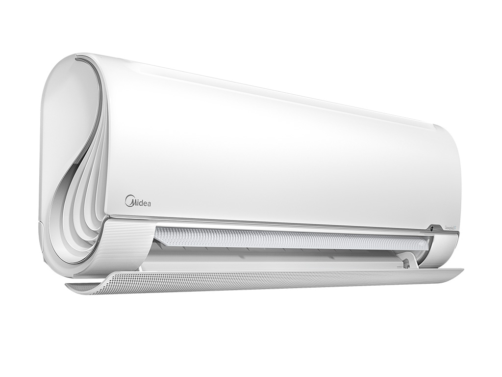 Бытовой кондиционер Midea MSFA1-12N8D6-I/MSFA1-12N8D6-O