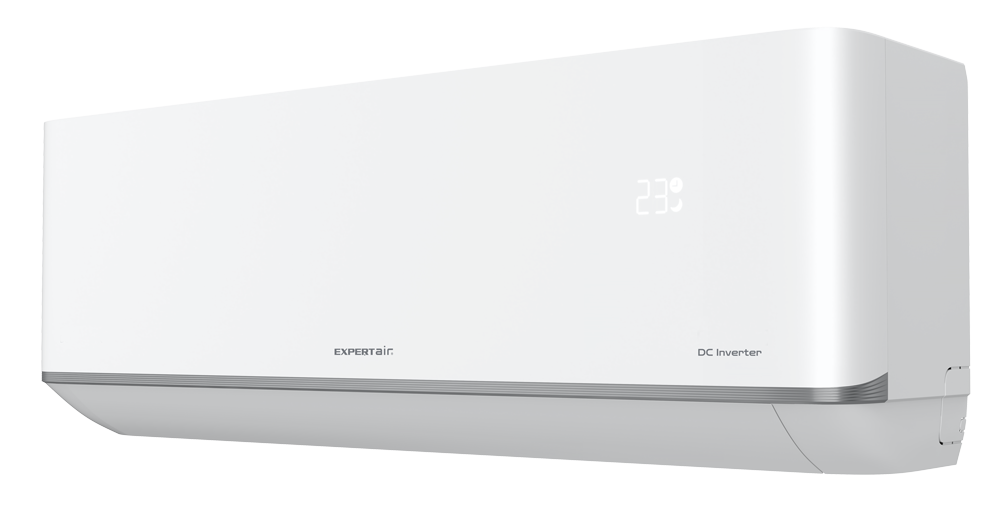 Инверторная сплит-система серии PROGRESS Inverter ZAC-I/PG18NPZ (комплект)