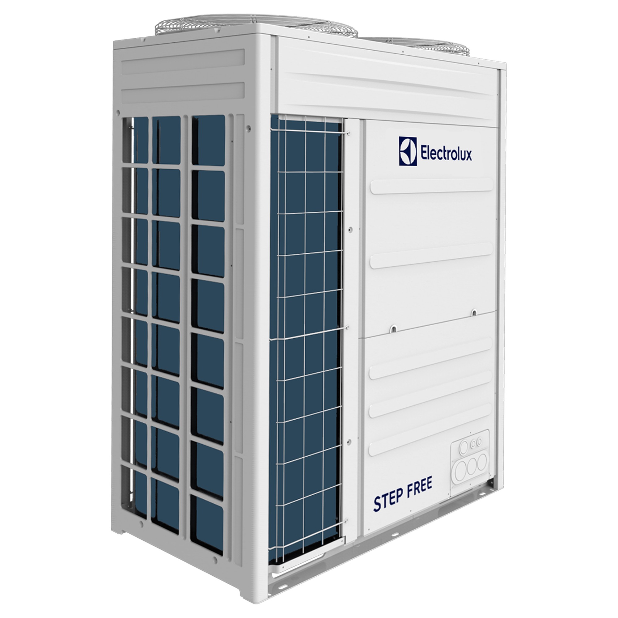Блок наружный Electrolux ERXY-680