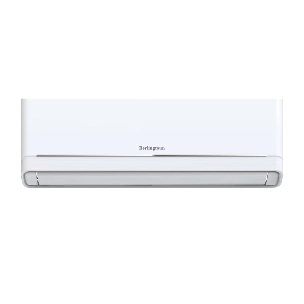 Сплит-система Berlingtoun BR-18MBST1M