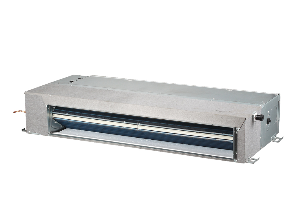 Внутренний блок VRF системы Kentatsu KTKA72HQAN1