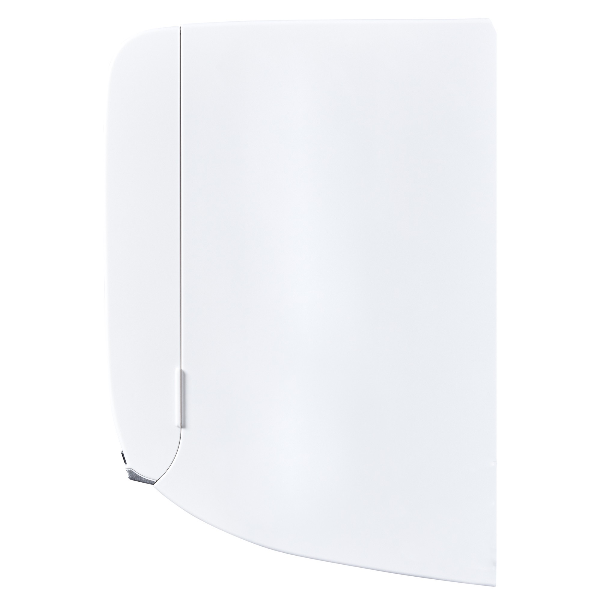 Сплит-система инверторного типа Electrolux Smartline DC EACS/I-18HSM/N8_V2 комплект