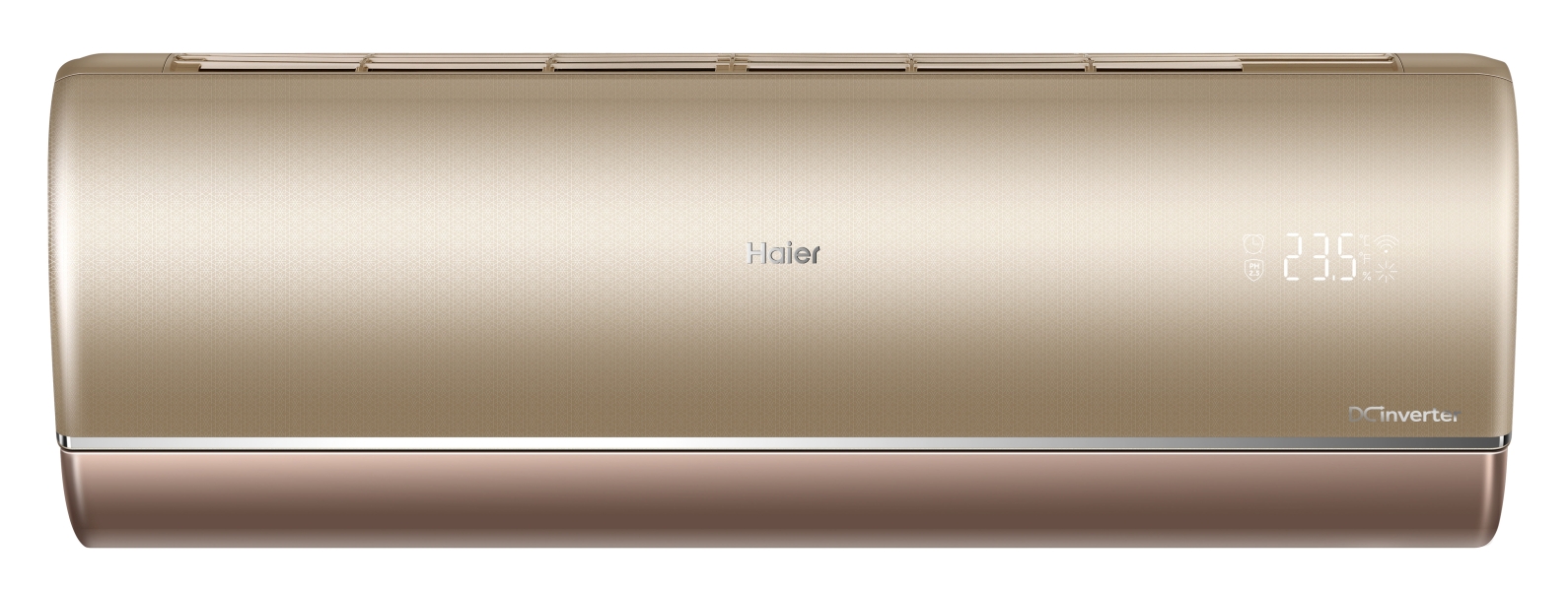 Внутренний блок Haier Jade Super Match AS35S2SJ2FA-G (2023)