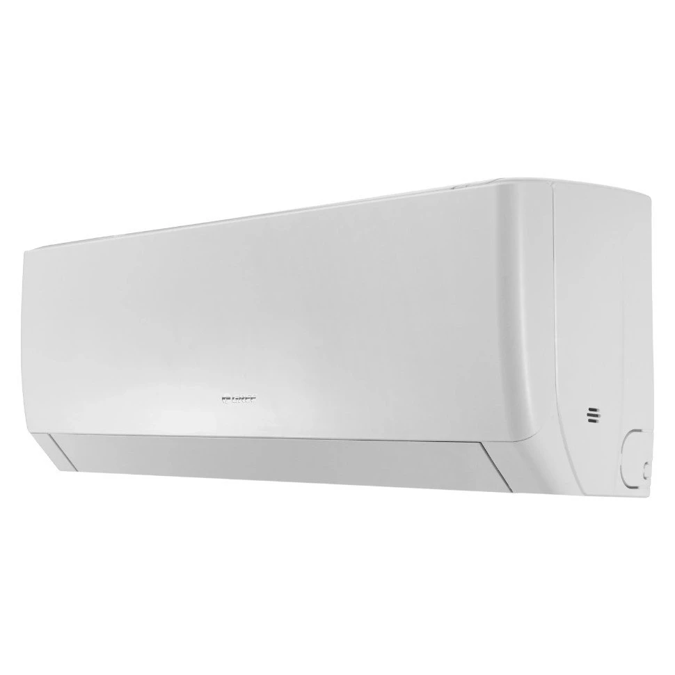 Настенная сплит-система Gree серии PULAR INVERTER R32 (GWH09AGAXA-K6DNA4C)