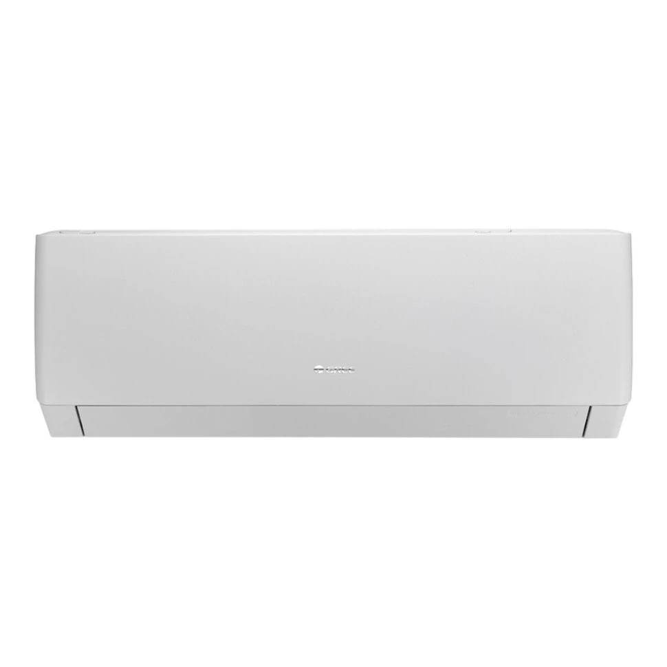Настенная сплит-система Gree серии PULAR INVERTER R32 (GWH09AGAXA-K6DNA4C)