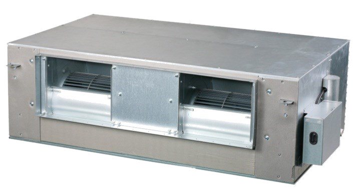 MDKT3H-1600G100
