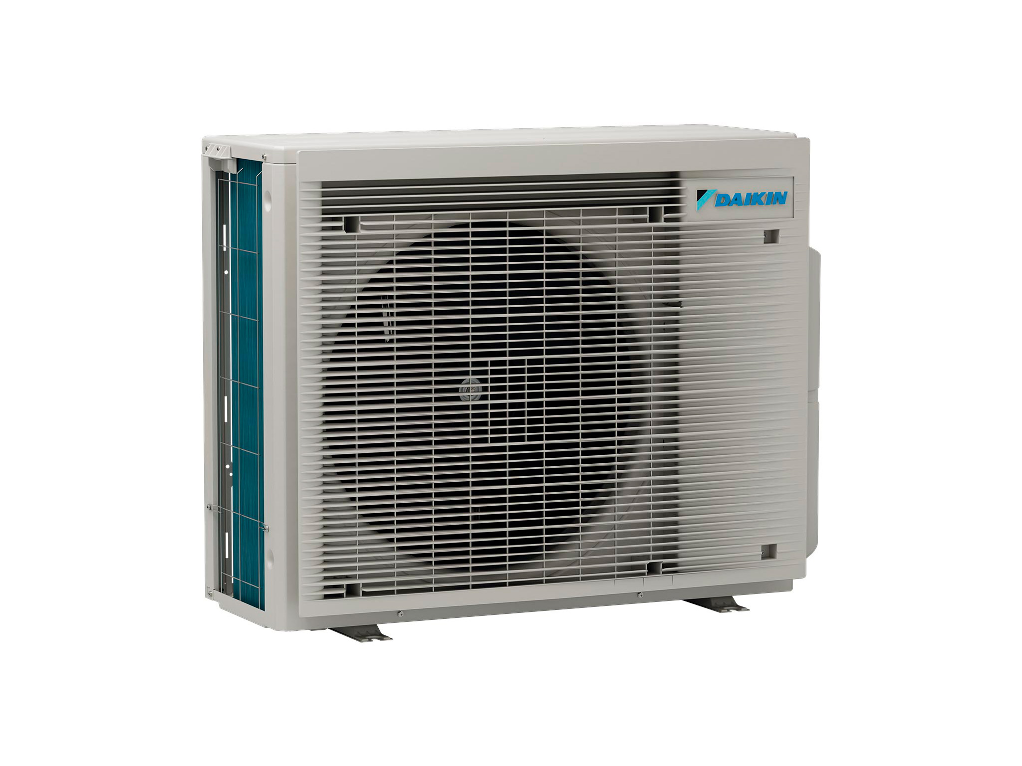 Бытовой кондиционер Daikin FTXM50A/RXM50A8