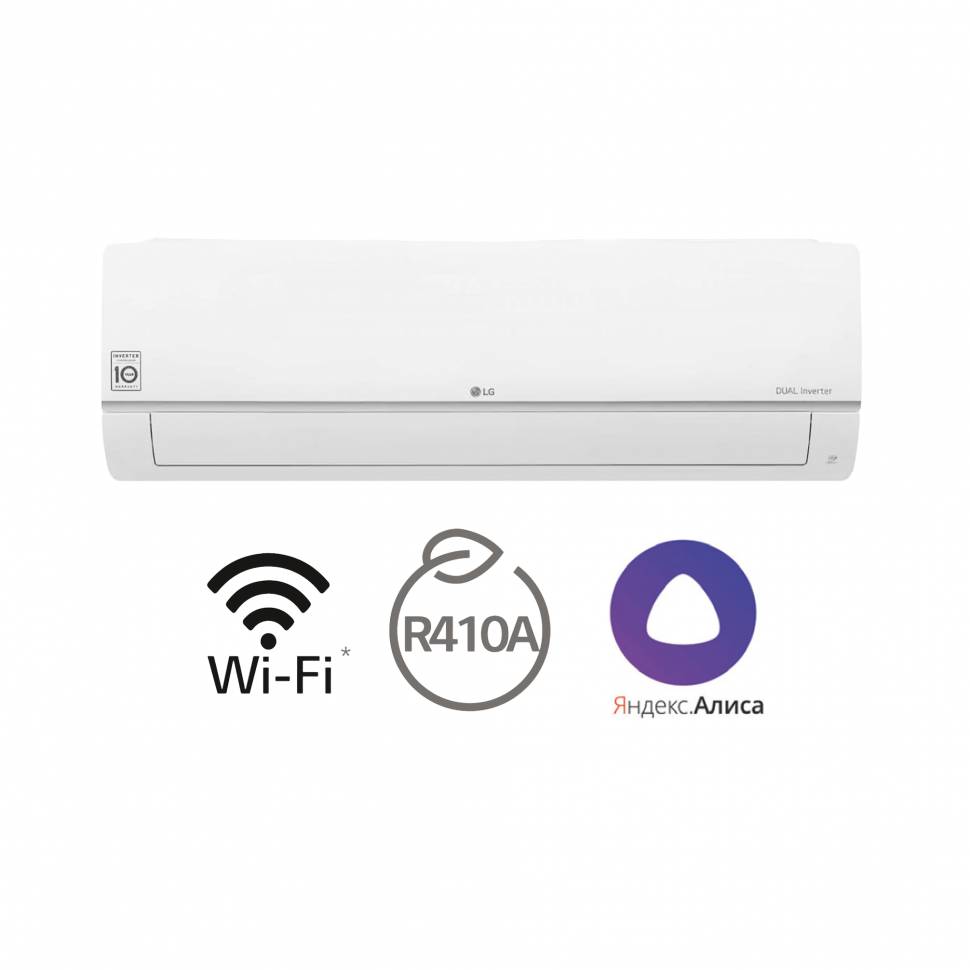 LG Mega Smart P07TT.NSA / P07TT.U12A