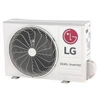 LG Mega Smart P07TT.NSA / P07TT.U12A