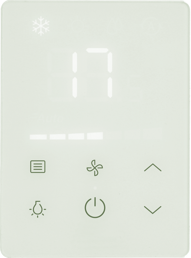 MDKH1-V500-R3
