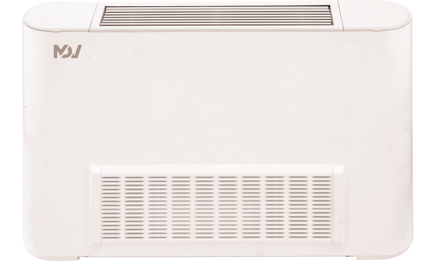 MDKH1-V500-R3