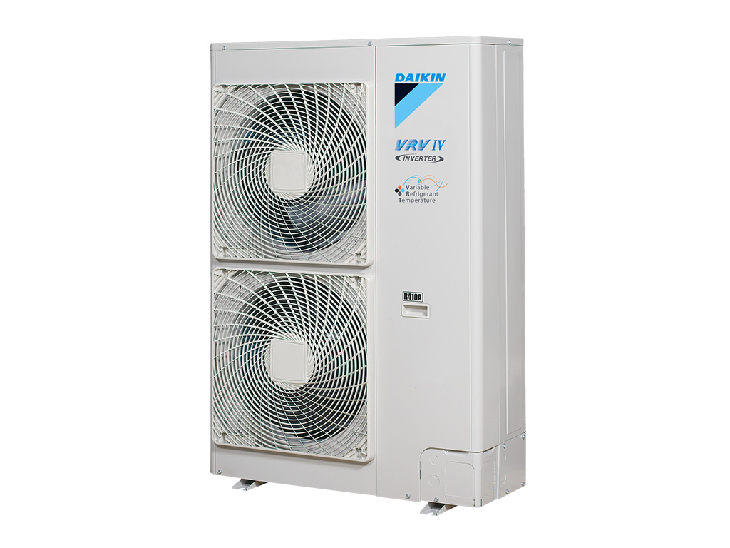 Наружный блок VRV системы Daikin RXYSQ5T8Y
