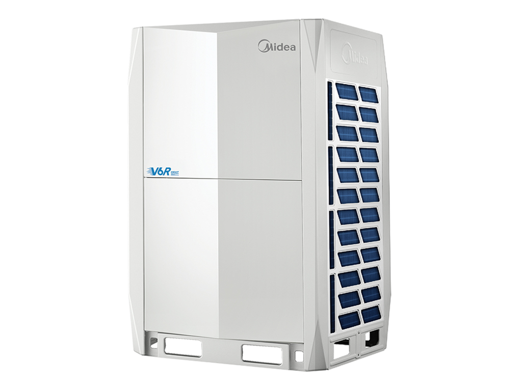 Наружный блок VRF системы Midea MV6-R335WV2GN1