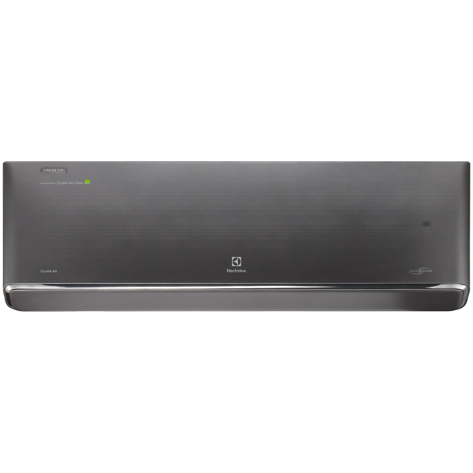 Сплит-система инверторного типа Electrolux Crystal Air Super DC EACS/I-13HFA/N8_V2 комплект