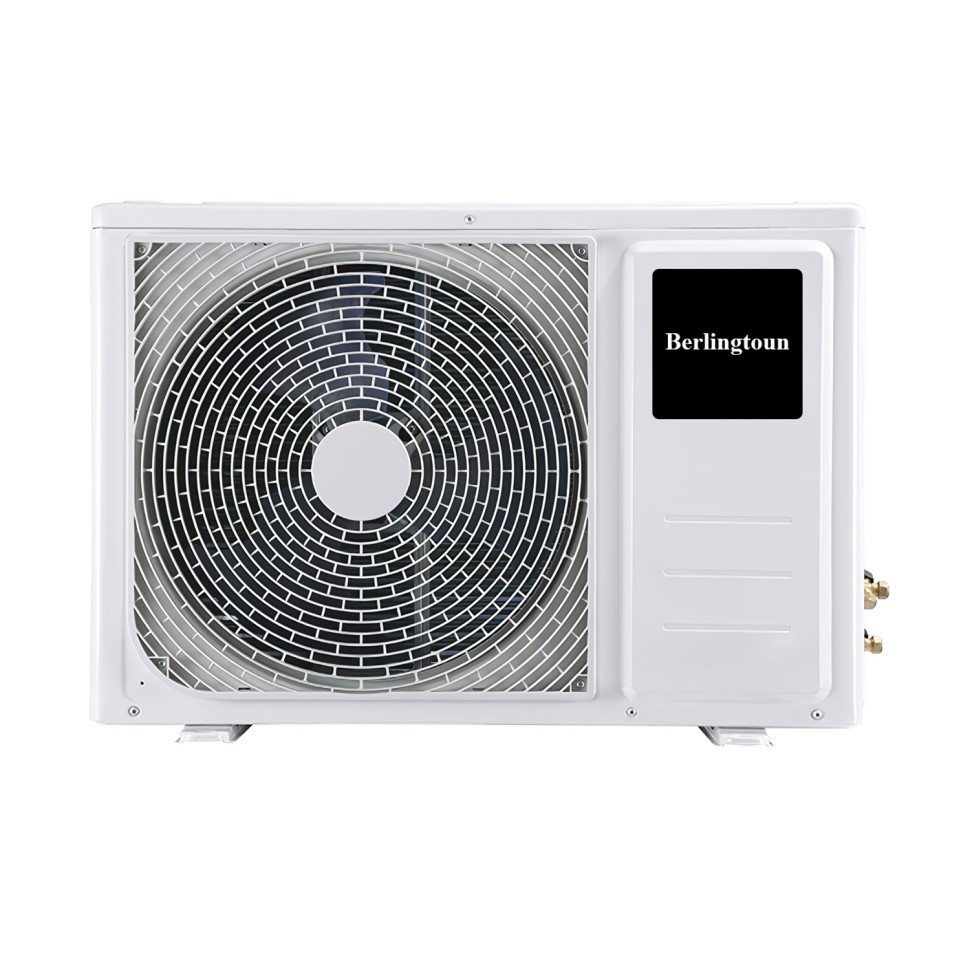 Сплит-система Berlingtoun BR-24MBST1M