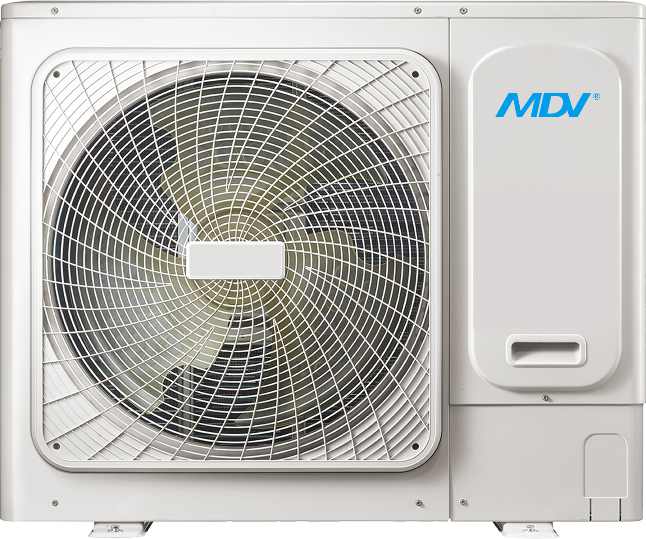 MDVO-Mi160V2R1D(D)