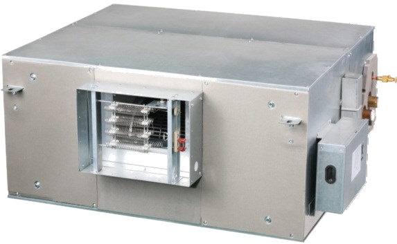 MDKT3H-2200G100