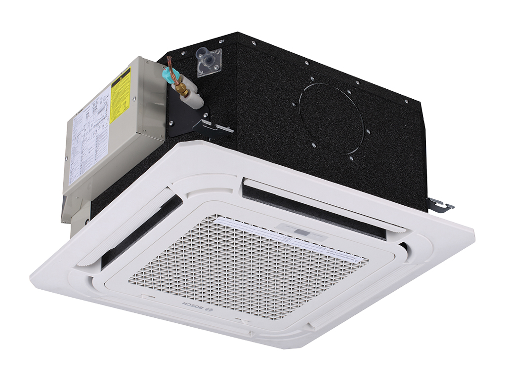 Внутренний блок VRF системы Bosch AF-4CC 22-1 P