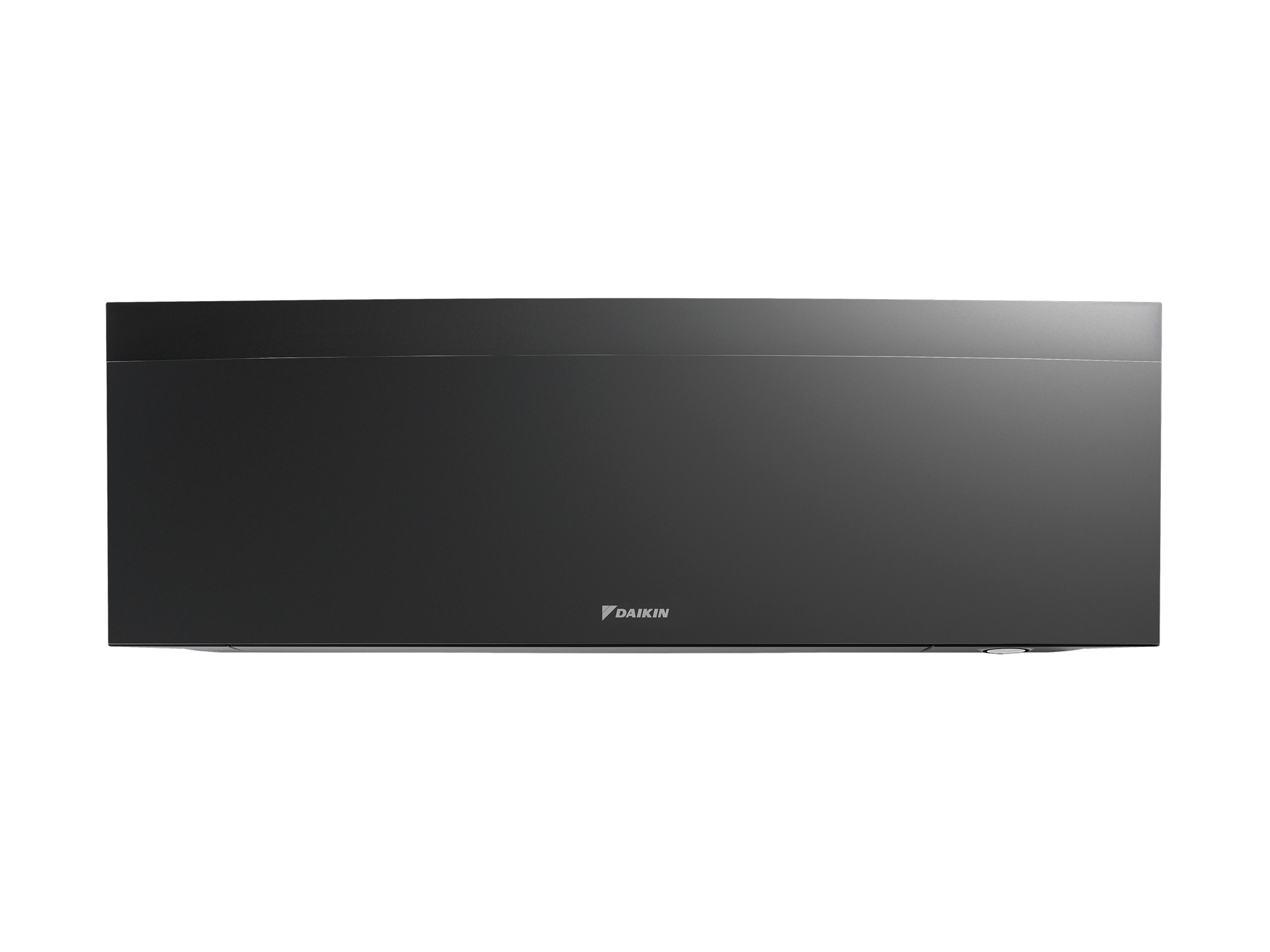 Бытовой кондиционер Daikin FTXJ25AB9/RXJ25A9