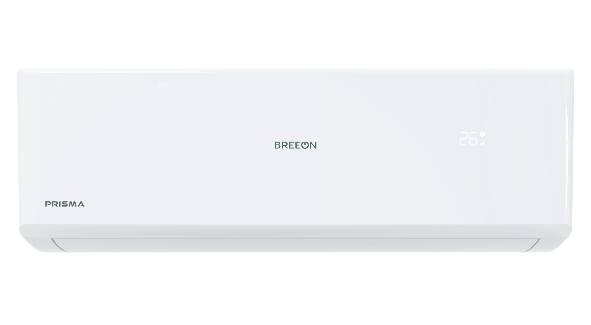 BRC-24TPO (комплект) сплит-система BREEON