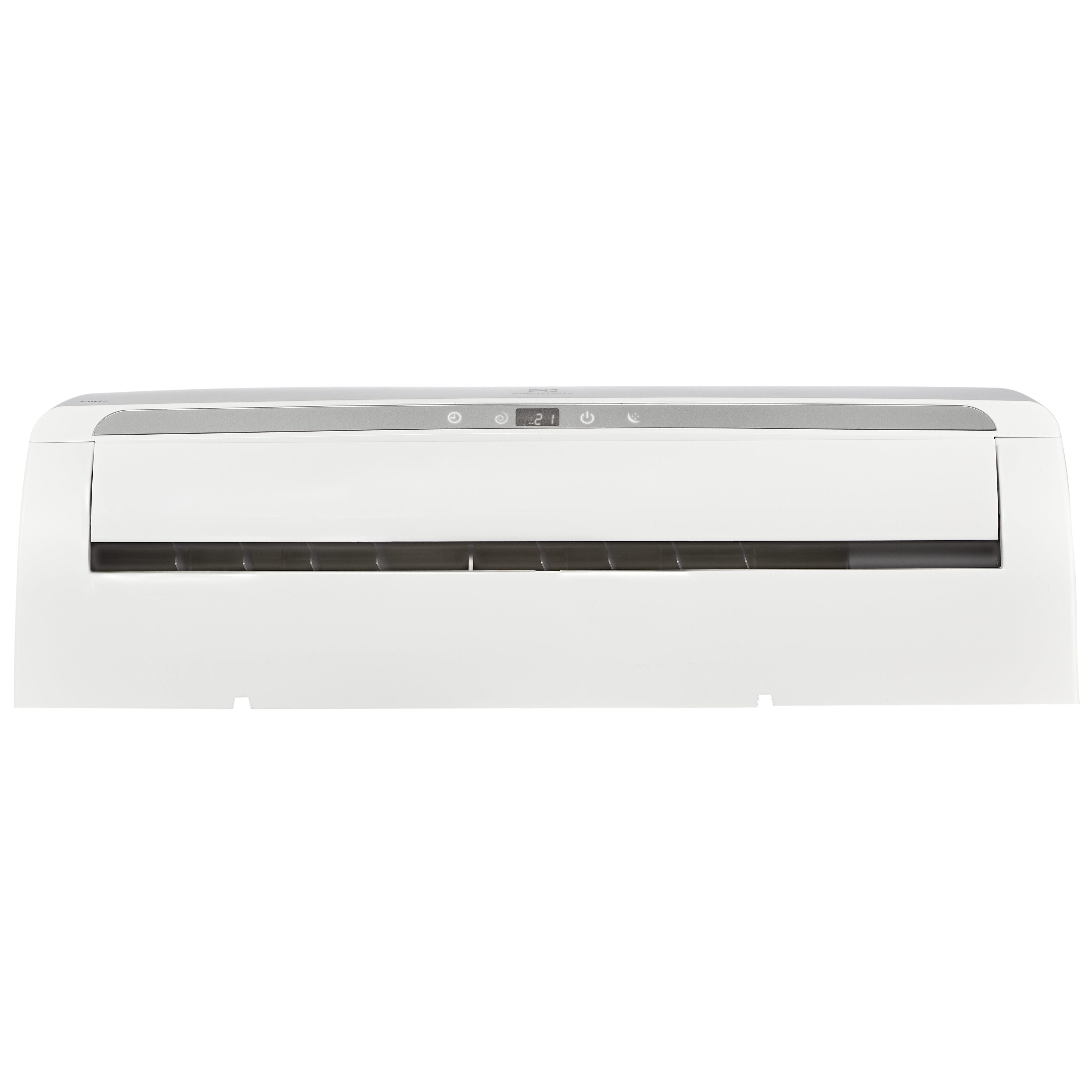 Сплит-система Electrolux Slide EACS-07HSL/N3_20Y комплект
