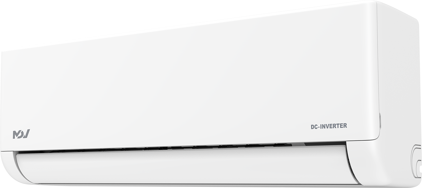 MDSI-18HRFN8/MDOI-18HFN8