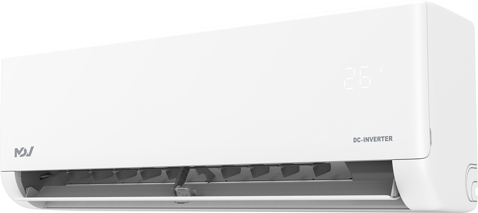 MDSI-18HRFN8/MDOI-18HFN8