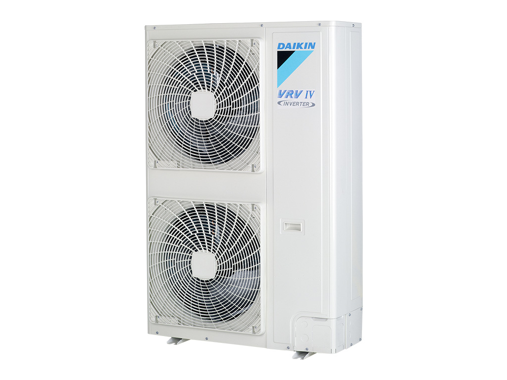 Наружный блок VRV системы Daikin RXYSQ8TY