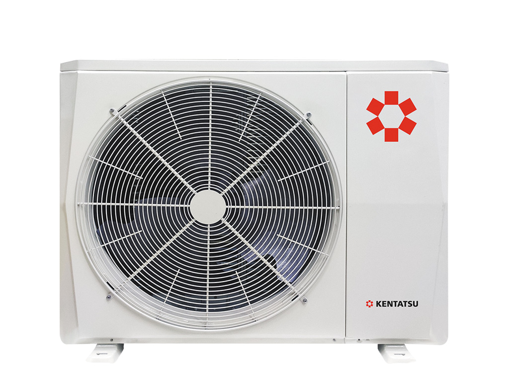 Наружный блок VRF системы Kentatsu KYRTB180HZAN1