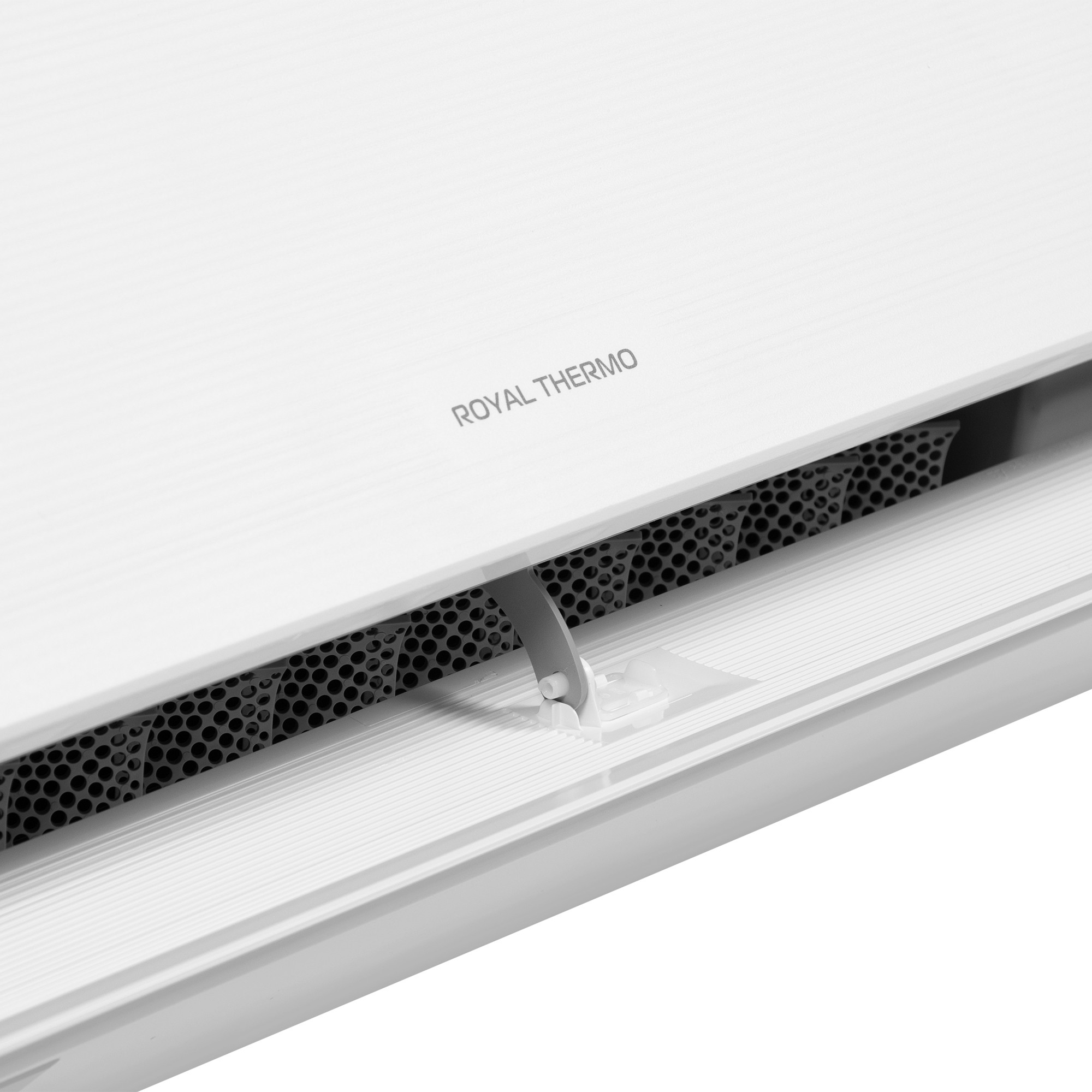 Сплит-система инверторного типа Royal Thermo Diamond DC RTDI-07HN8/Wi-Fi комплект