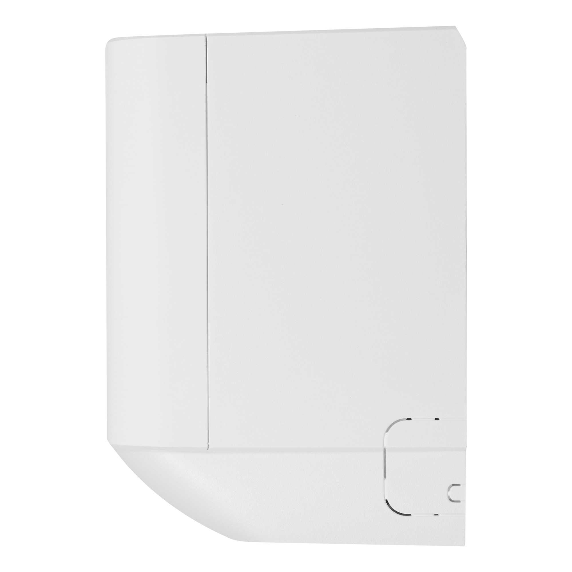 Сплит-система инверторного типа Royal Thermo Diamond DC RTDI-07HN8/Wi-Fi комплект