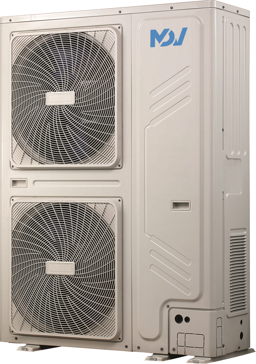 MDVi-280WV2GN1