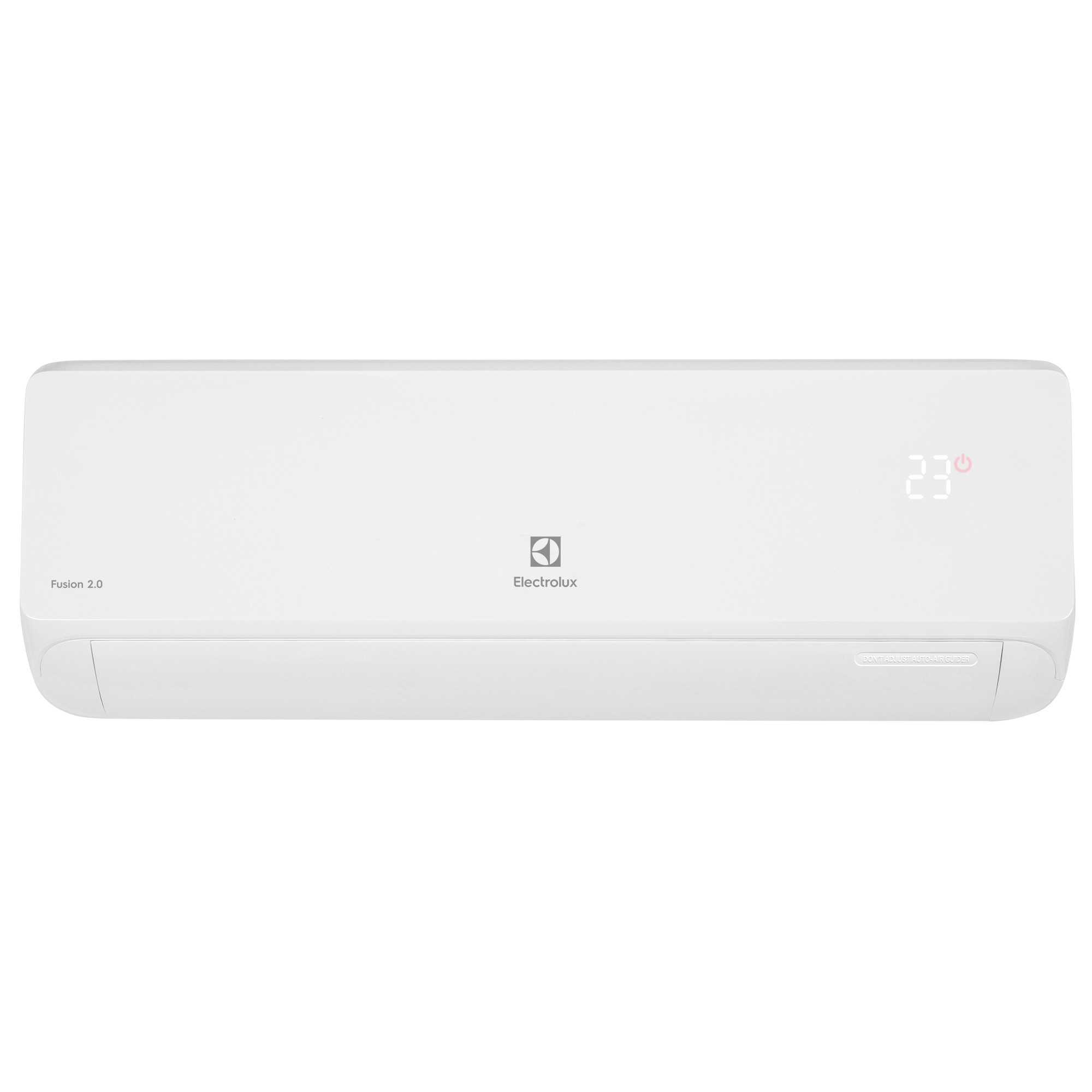 Мульти сплит-система Electrolux EACS/I-07+07 НMB FMI-14-2/N8_ERP комплект