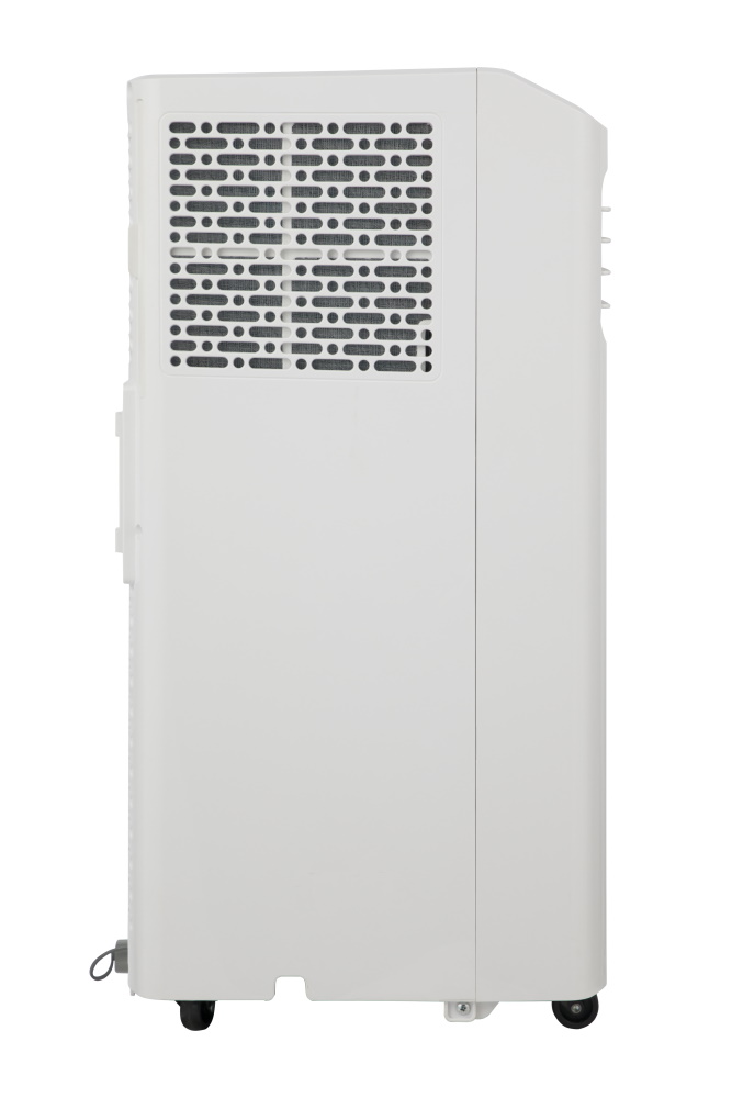 Мобильный кондиционер cерии V AP-07CR4GKVS00