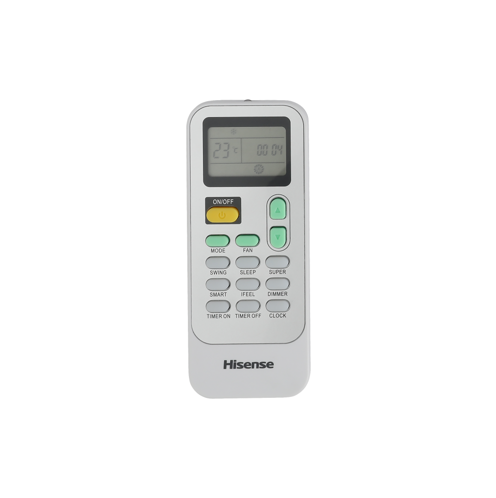 Мобильный кондиционер cерии V AP-07CR4GKVS00