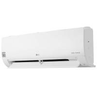 LG Mega Smart P24TT.NSK / P24TT.U24A