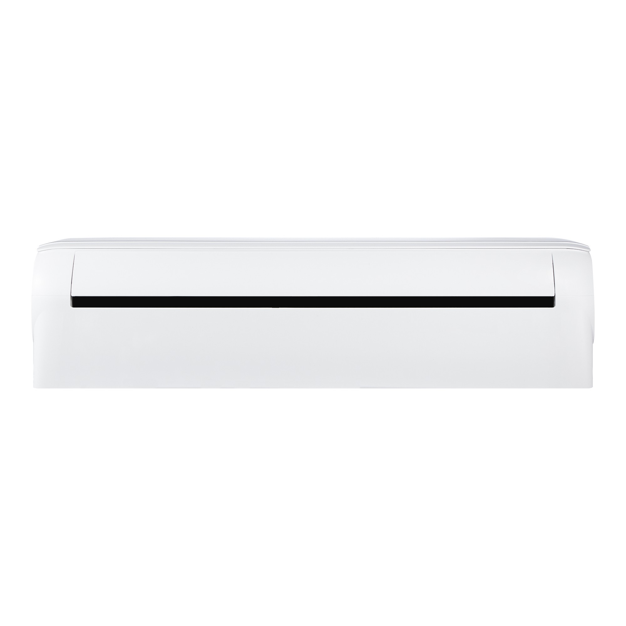 Сплит-система инверторного типа Electrolux Skandi DC EACS/I-09HSK/N3_24Y комплект с Wi-Fi донглом
