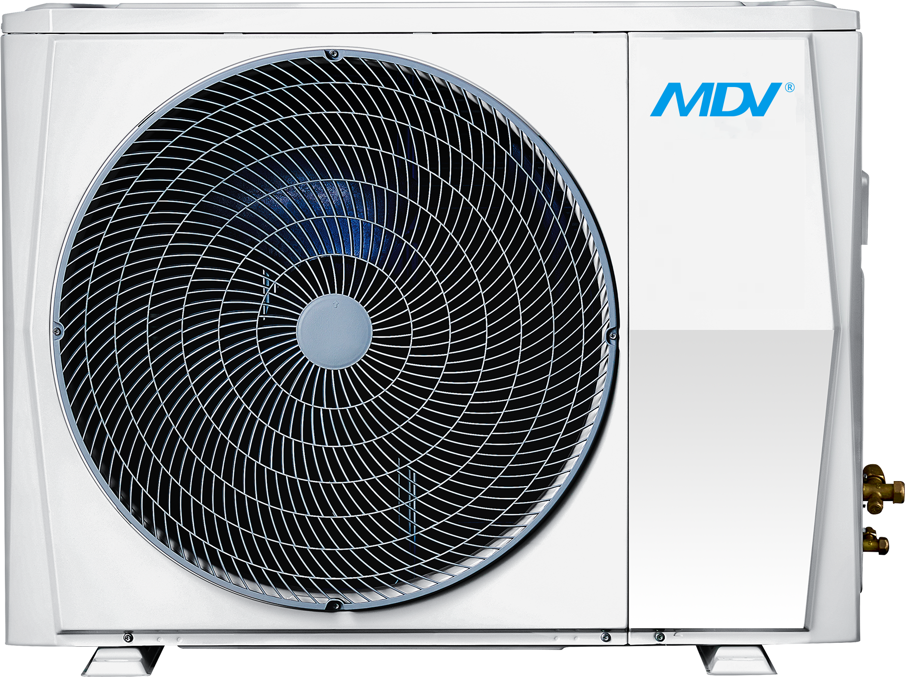 MDV-V8M100V2R1E
