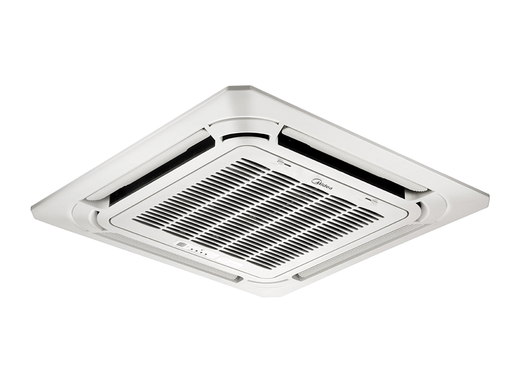 Декоративная панель Midea CE-MBQ4-03B5