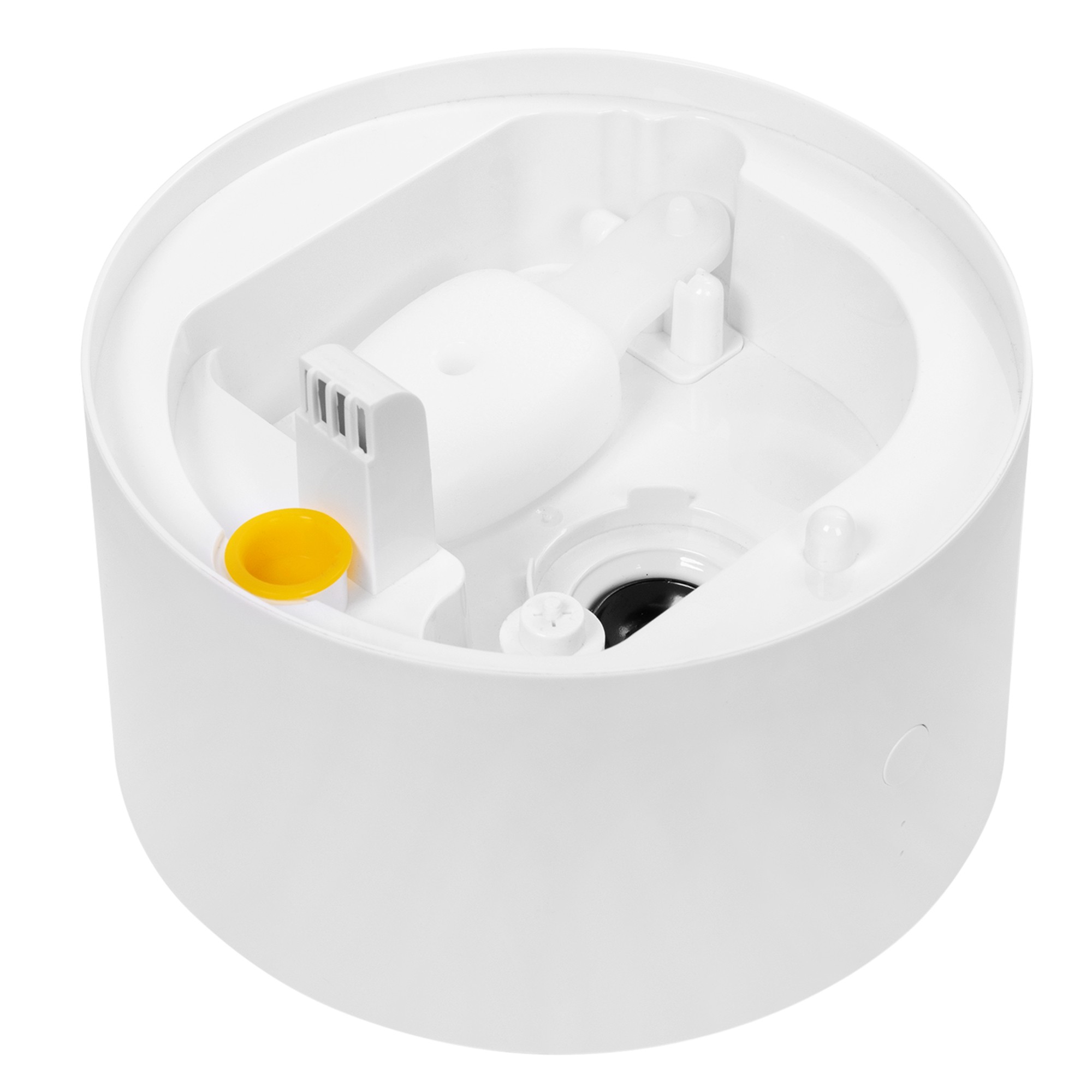 Увлажнитель ультразвуковой Ballu UHB-300W