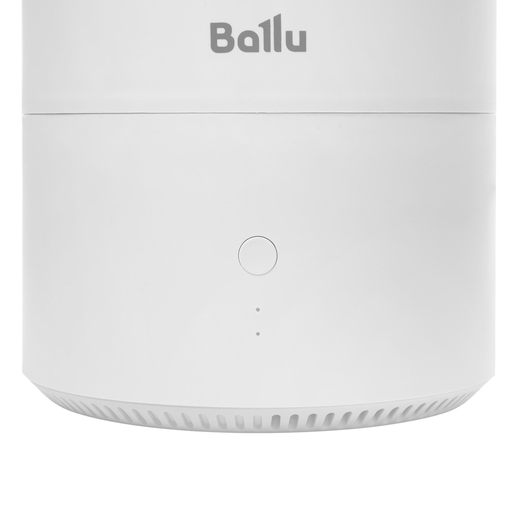 Увлажнитель ультразвуковой Ballu UHB-300W
