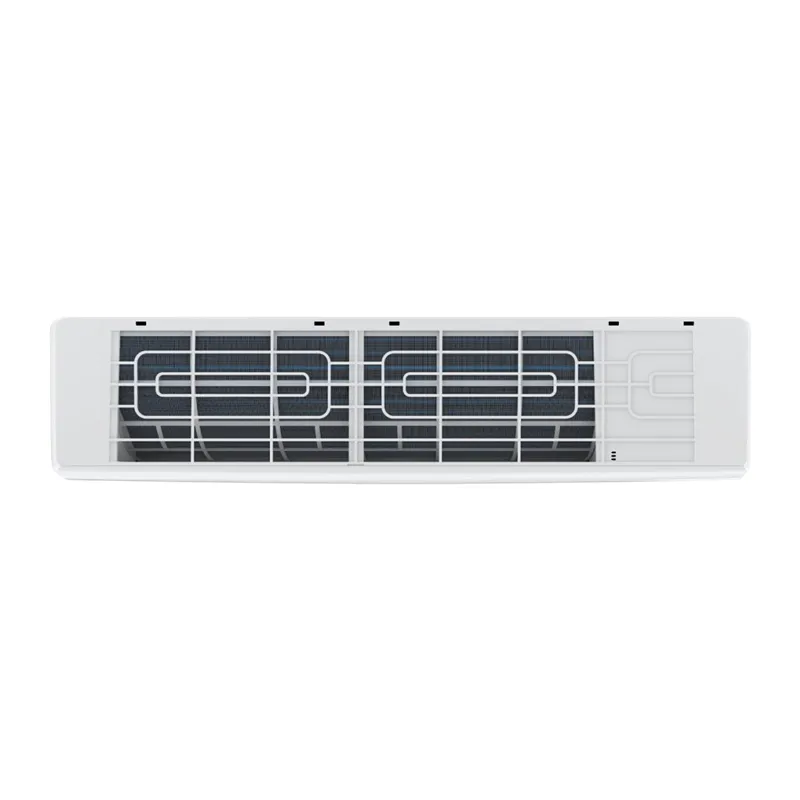 Hisense 25м²+25м² AMW2-18U4RXC / AMS-09UW4RMRKB00 - 2шт.