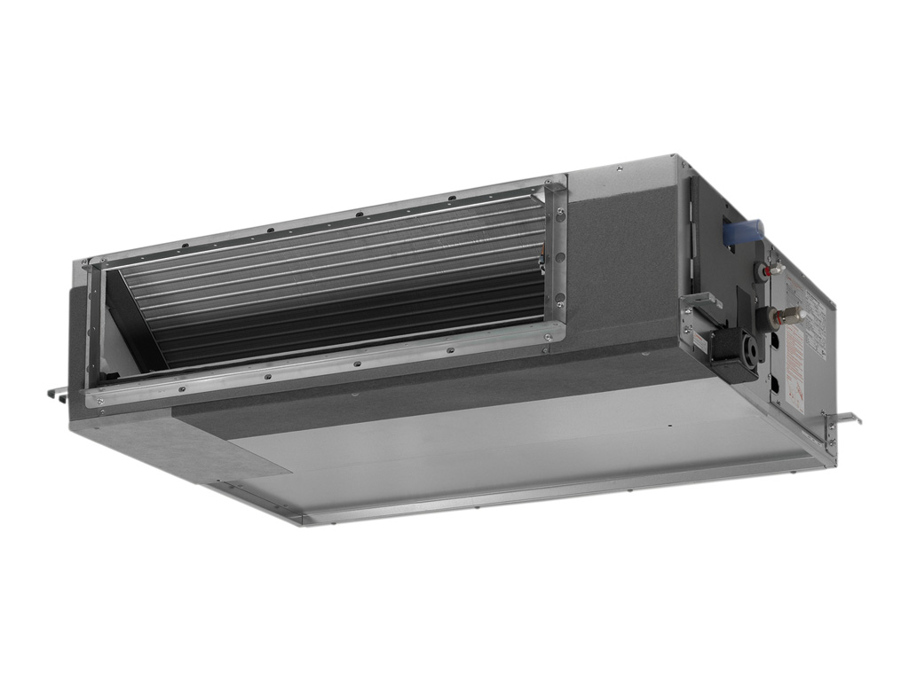 Внутренний блок VRV системы Daikin FXMQ80P7