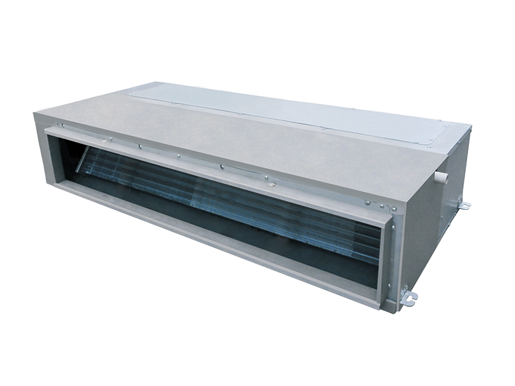 Внутренний блок VRF системы Kentatsu KK40HFAN1