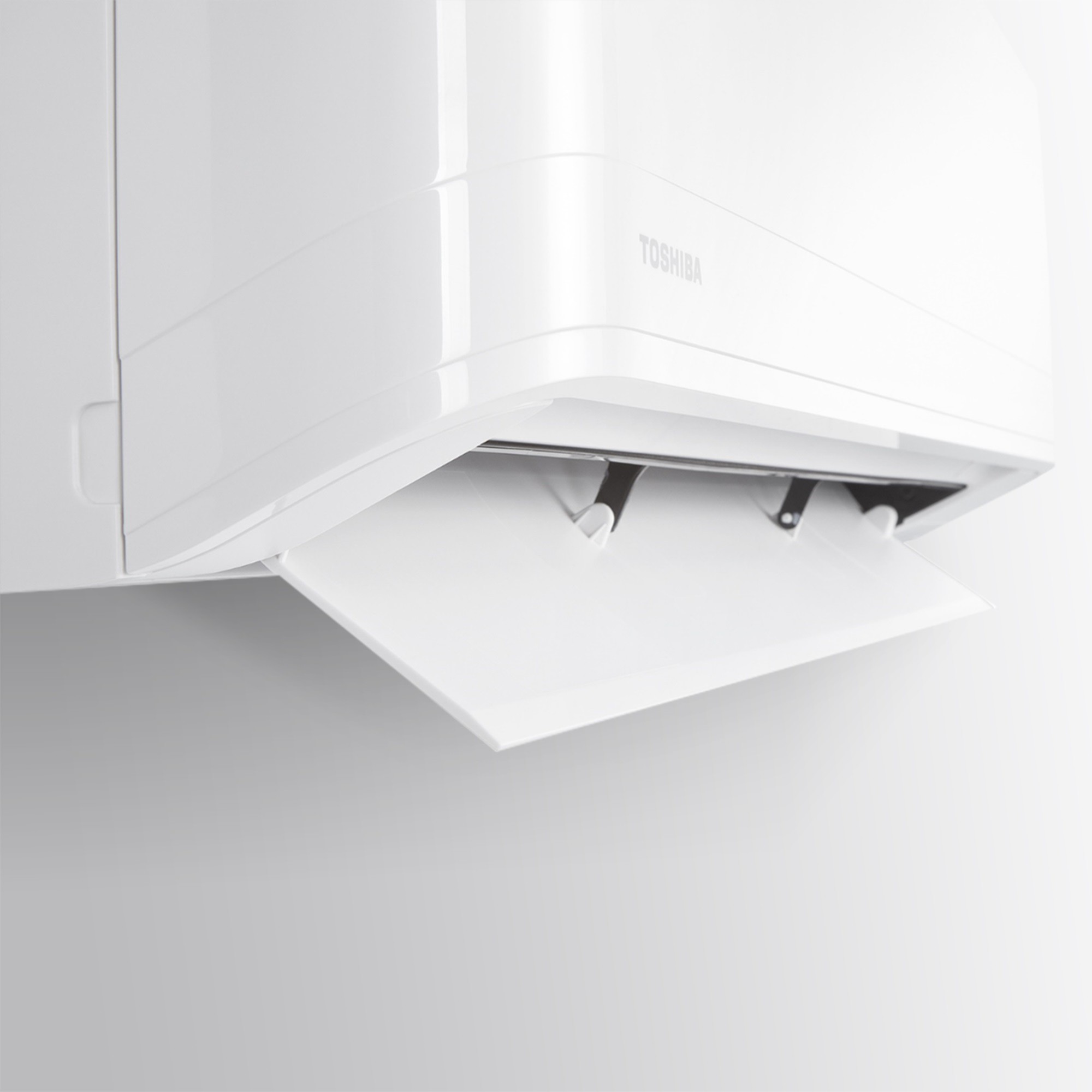 Сплит-система инверторного типа Toshiba Seiya RAS-B10CKVG-E/RAS-10CAVG-E комплект