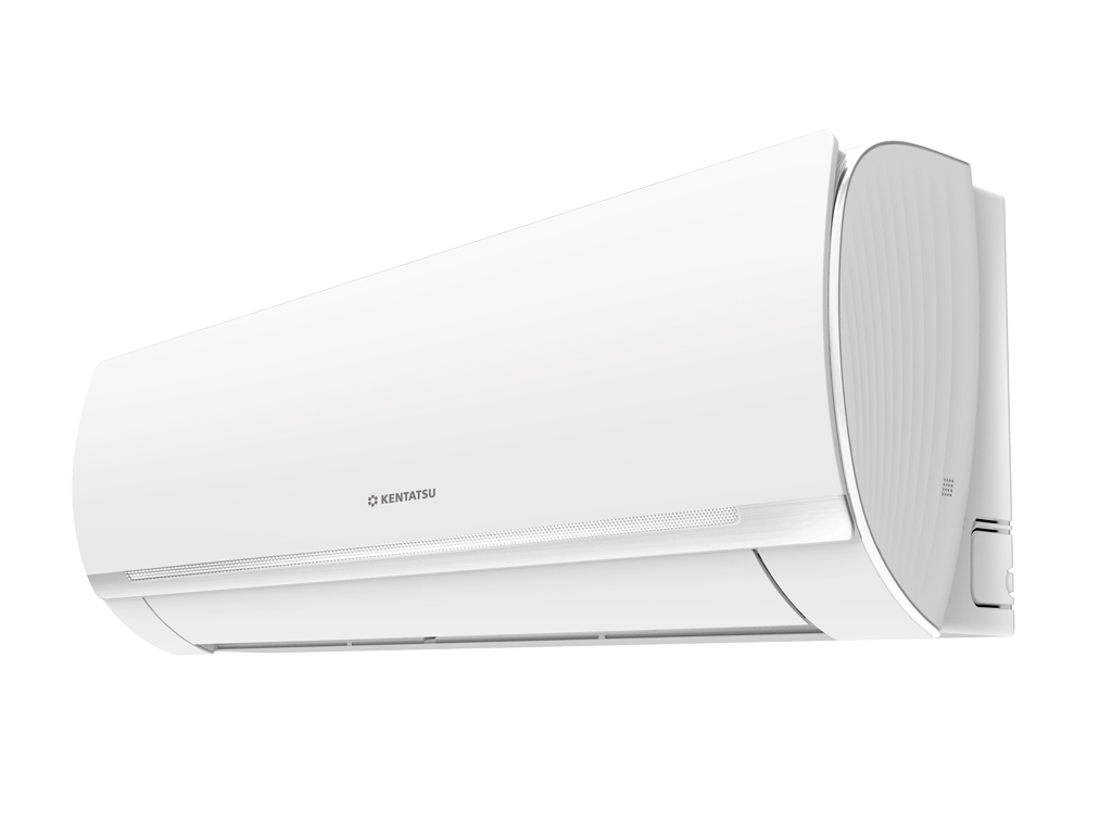 Внутренний блок кондиционера Kentatsu KSGQ21HFAN1