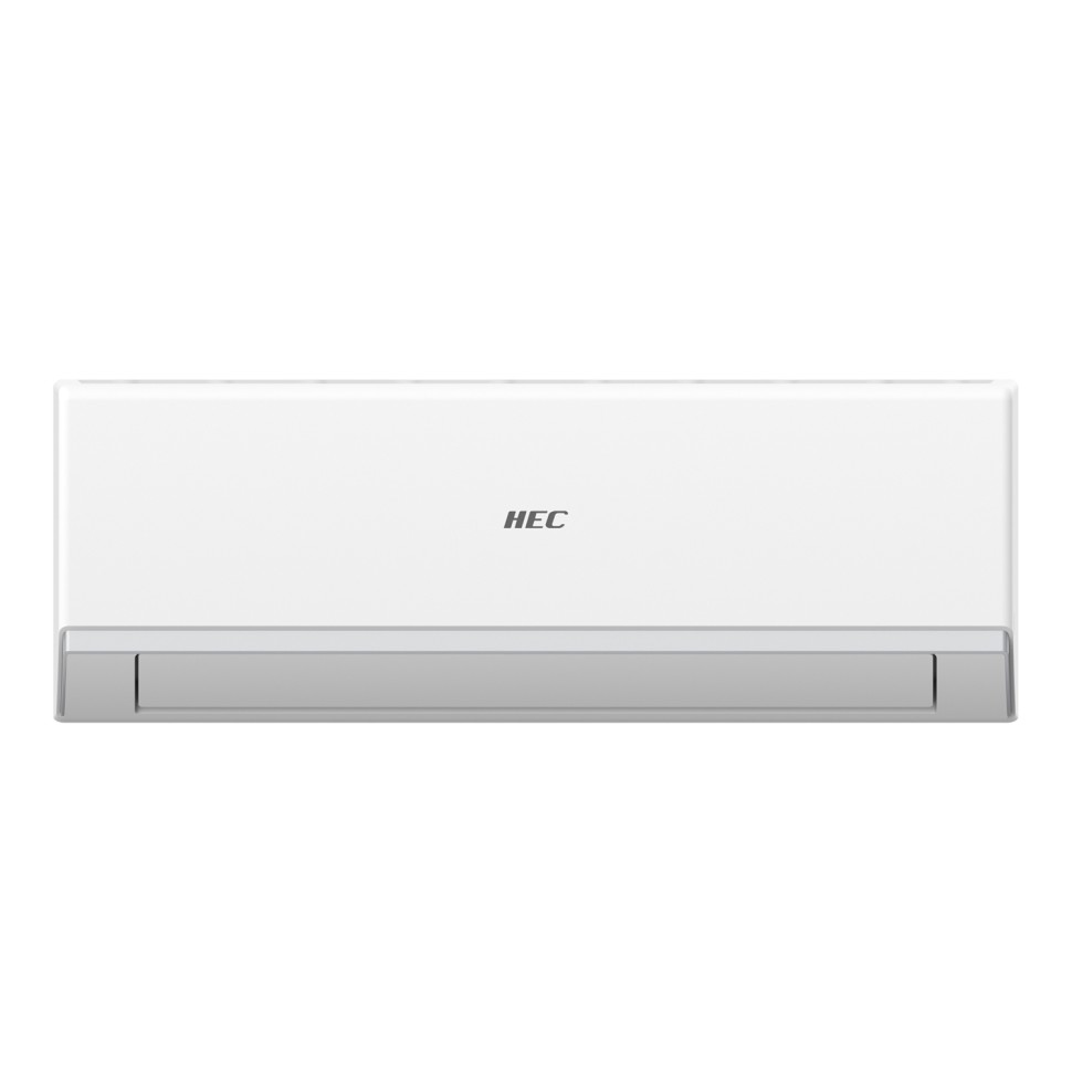 Сплит-система HEC-12HRC03/R3(DB)